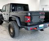 2022 Jeep Gladiator 4x4 Mojave