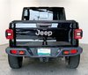 2022 Jeep Gladiator 4x4 Mojave