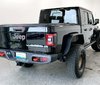2022 Jeep Gladiator 4x4 Mojave