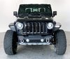 2022 Jeep Gladiator 4x4 Mojave