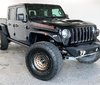 2022 Jeep Gladiator 4x4 Mojave