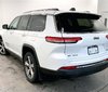 2021 Jeep Grand Cherokee 4X4 Limited