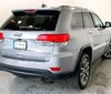 2015 Jeep Grand Cherokee 4x4 Limited
