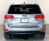 2015 Jeep Grand Cherokee 4x4 Limited