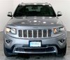 2015 Jeep Grand Cherokee 4x4 Limited