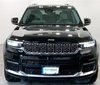 2021 Jeep Grand Cherokee L 4x4 Summit