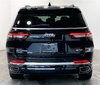 2021 Jeep Grand Cherokee L 4x4 Summit