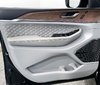 2021 Jeep Grand Cherokee L 4x4 Summit