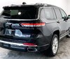 2021 Jeep Grand Cherokee L 4x4 Summit