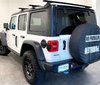 2024 Jeep Wrangler 4xe Willys 4 Door 4x4