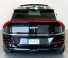 2023 Kia EV6 AWD LR w/ GT-Line Pkg 2