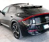 2023 Kia EV6 AWD LR w/ GT-Line Pkg 2