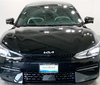 2023 Kia EV6 AWD LR w/ GT-Line Pkg 2