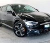 2023 Kia EV6 AWD LR w/ GT-Line Pkg 2