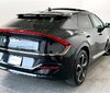 2023 Kia EV6 AWD LR w/ GT-Line Pkg 2