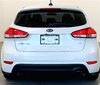 2018 Kia Forte EX