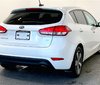 2018 Kia Forte EX
