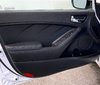 2018 Kia Forte EX
