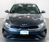2023 Kia Forte Sedan EX IVT