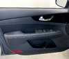 2023 Kia Forte Sedan EX IVT