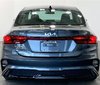 2023 Kia Forte Sedan EX IVT