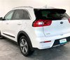 2019 Kia NIRO EX