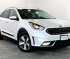 2019 Kia NIRO EX