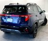 2024 Kia Seltos X-Line AWD
