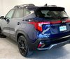 2024 Kia Seltos X-Line AWD