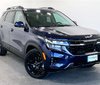 2024 Kia Seltos X-Line AWD