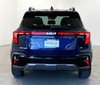 2024 Kia Seltos X-Line AWD