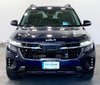 2024 Kia Seltos X-Line AWD