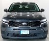 2021 Kia Sorento LX Premium 2.5L AWD