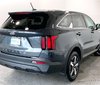 2021 Kia Sorento LX Premium 2.5L AWD