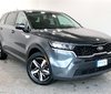 2021 Kia Sorento LX Premium 2.5L AWD