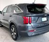 2021 Kia Sorento LX Premium 2.5L AWD