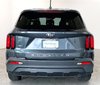2021 Kia Sorento LX Premium 2.5L AWD
