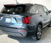 2023 Kia Sorento LX+ 2.5L AWD