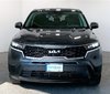 2023 Kia Sorento LX+ 2.5L AWD