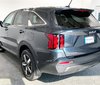 2023 Kia Sorento LX+ 2.5L AWD