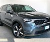 2023 Kia Sorento LX+ 2.5L AWD