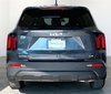 2023 Kia Sorento LX+ 2.5L AWD