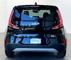 2024 Kia Soul LX IVT