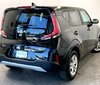 2024 Kia Soul LX IVT