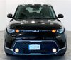2024 Kia Soul LX IVT