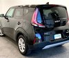 2024 Kia Soul LX IVT