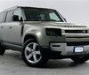 2020 Land Rover Defender 110 P400 First Edition