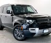 2020  Defender 110 P400 SE (2)