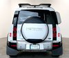 2020  Defender 110 P400 SE (2)