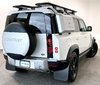 2020  Defender 110 P400 SE (2)